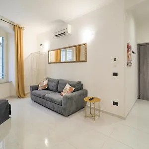 Eli&fra 1 Apartamento