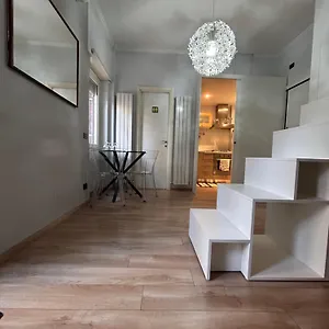 Icona Studio Monteverde , Roma Italia