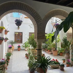 El Patio De Regina , Córdoba España